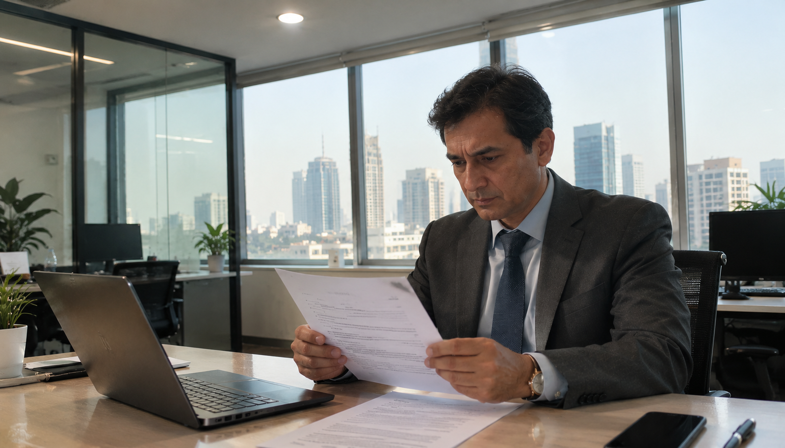 License Freezing Service in UAE | Get Expert Help Now