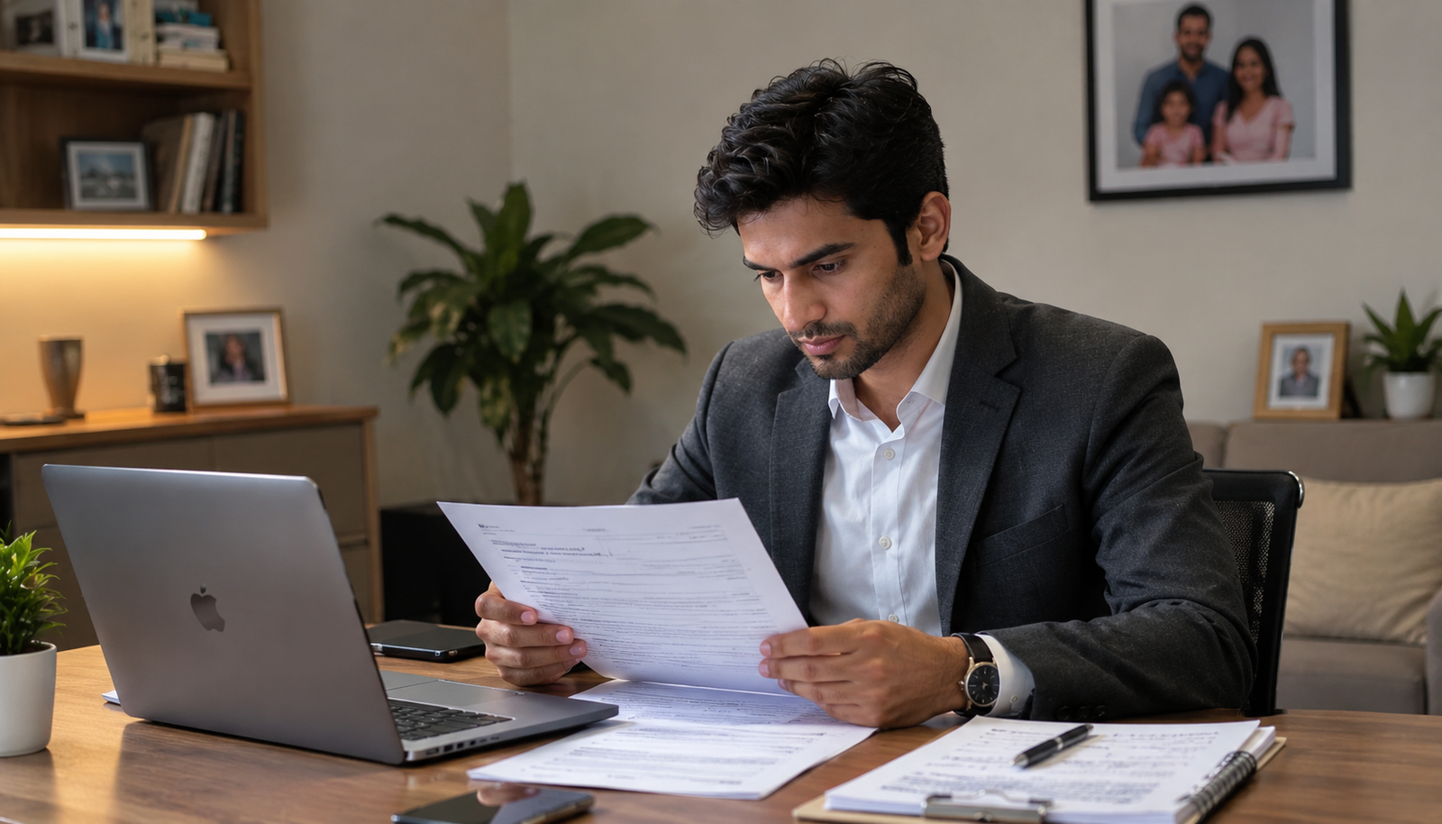 Dependent Visa UAE: The Ultimate Guide for Families