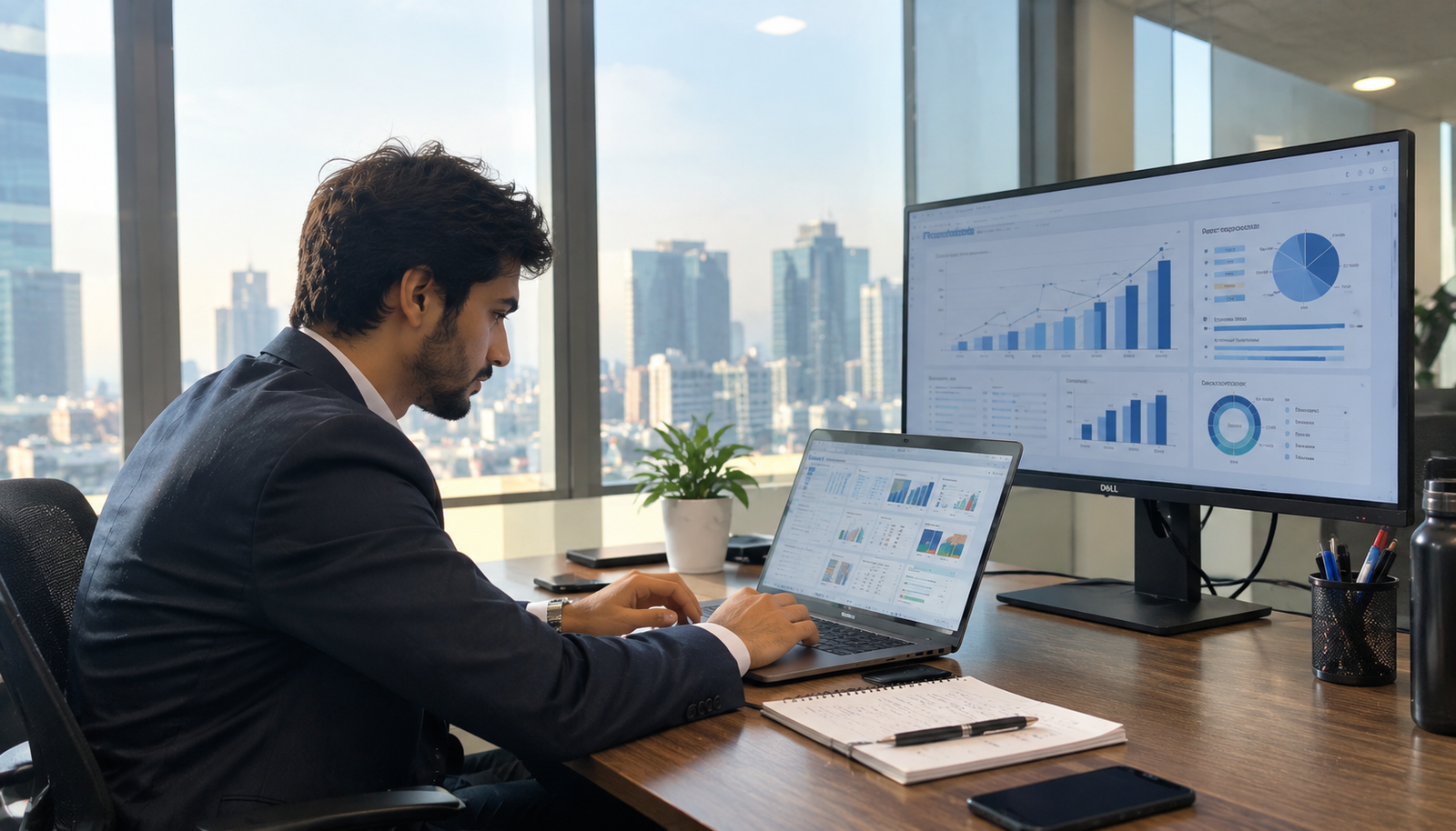 Freelance Visa Services in the UAE Made Simple Today