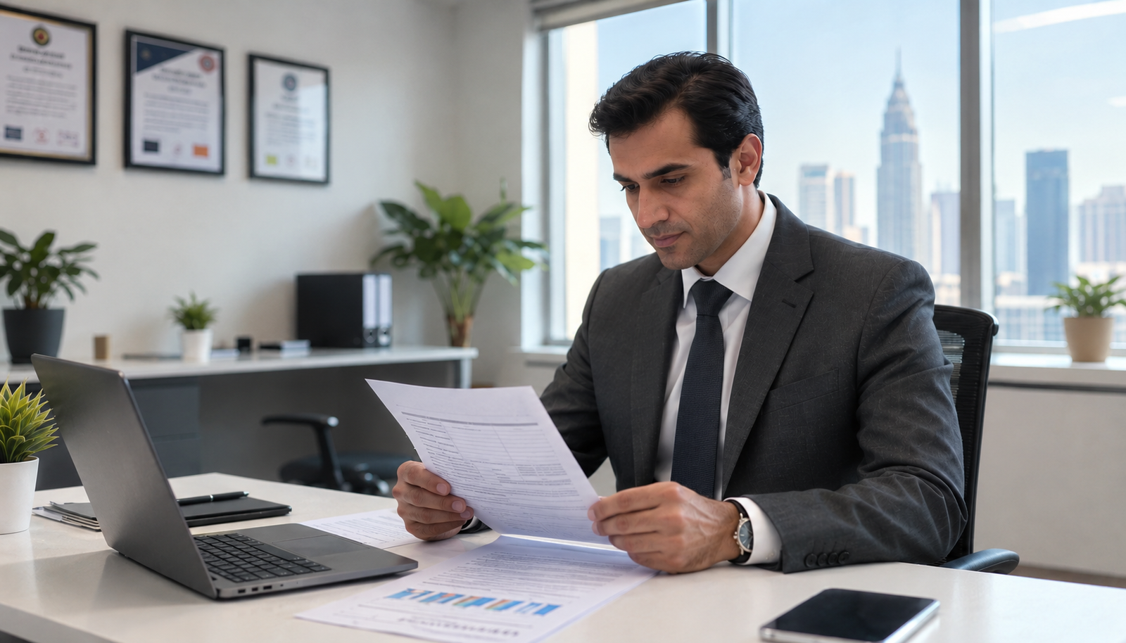 License Modification Services in the UAE Apply Now