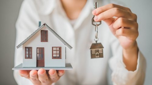 10-Companies-That-Hire-for-Remote-Real-Estate-Jobs