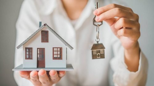 10-Companies-That-Hire-for-Remote-Real-Estate-Jobs
