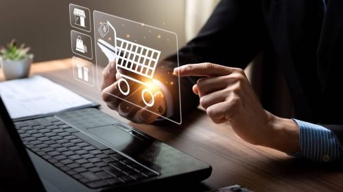 ECommerce
