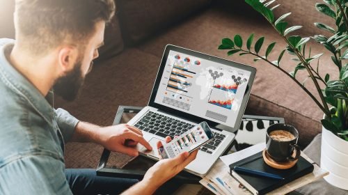 FL307_blog_digital_marketing_banner.jpg.optimal