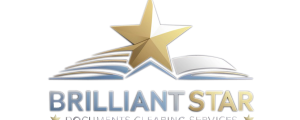 Start logo