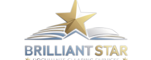 Start logo