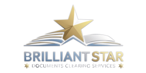 Start logo